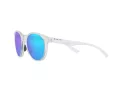 Oakley Spindrift OO 9474 04 52 Női napszemüveg