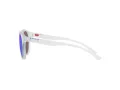Oakley Spindrift OO 9474 04 52 Női napszemüveg