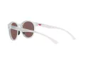 Oakley Spindrift OO 9474 04 52 Női napszemüveg