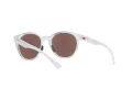 Oakley Spindrift OO 9474 04 52 Női napszemüveg