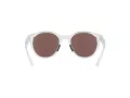 Oakley Spindrift OO 9474 04 52 Női napszemüveg