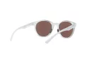 Oakley Spindrift OO 9474 04 52 Női napszemüveg
