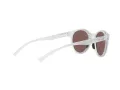 Oakley Spindrift OO 9474 04 52 Női napszemüveg