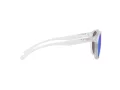 Oakley Spindrift OO 9474 04 52 Női napszemüveg