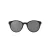 Oakley Spindrift OO 9474 05 52 Női napszemüveg