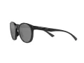 Oakley Spindrift OO 9474 05 52 Női napszemüveg