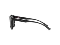 Oakley Spindrift OO 9474 05 52 Női napszemüveg
