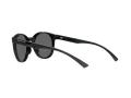 Oakley Spindrift OO 9474 05 52 Női napszemüveg