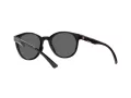 Oakley Spindrift OO 9474 05 52 Női napszemüveg