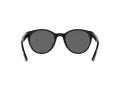 Oakley Spindrift OO 9474 05 52 Női napszemüveg