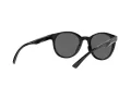 Oakley Spindrift OO 9474 05 52 Női napszemüveg