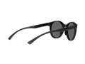 Oakley Spindrift OO 9474 05 52 Női napszemüveg