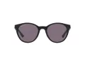 Oakley Spindrift OO 9474 06 52 Női napszemüveg