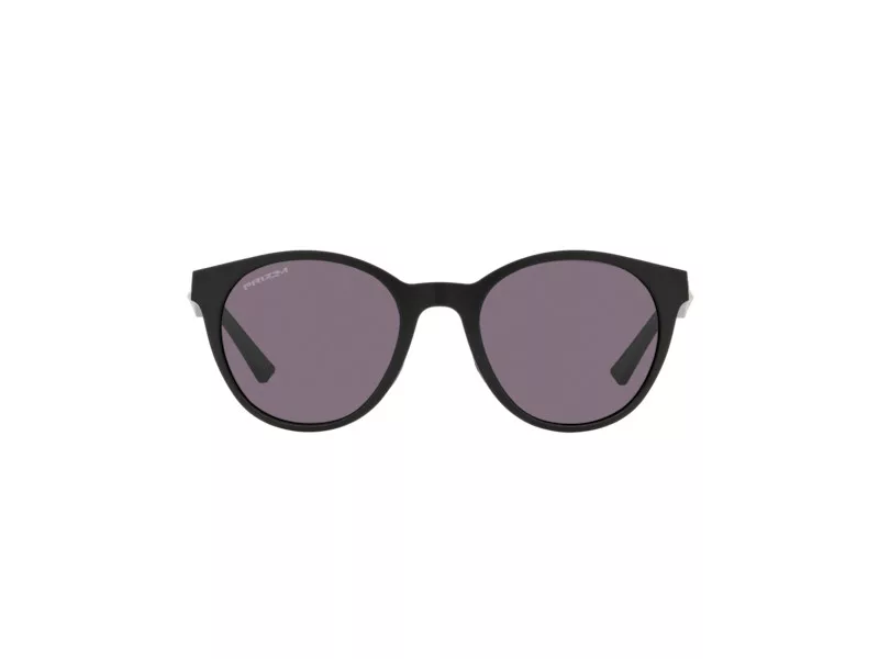 Oakley Spindrift OO 9474 06 52 Női napszemüveg
