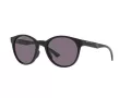 Oakley Spindrift OO 9474 06 52 Női napszemüveg