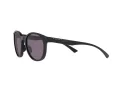 Oakley Spindrift OO 9474 06 52 Női napszemüveg