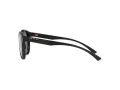 Oakley Spindrift OO 9474 06 52 Női napszemüveg