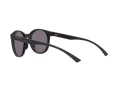 Oakley Spindrift OO 9474 06 52 Női napszemüveg