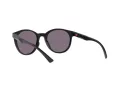 Oakley Spindrift OO 9474 06 52 Női napszemüveg