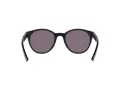 Oakley Spindrift OO 9474 06 52 Női napszemüveg
