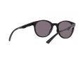 Oakley Spindrift OO 9474 06 52 Női napszemüveg