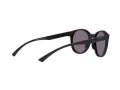 Oakley Spindrift OO 9474 06 52 Női napszemüveg