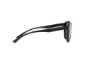 Oakley Spindrift OO 9474 06 52 Női napszemüveg
