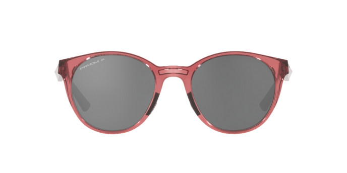  Oakley Spindrift OO 9474 07 52 Női napszemüveg akciós termékkép 1