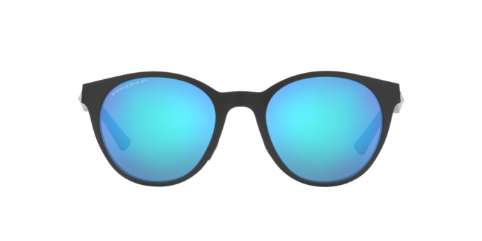  Oakley Spindrift OO 9474 09 52 Női napszemüveg akciós termékkép 1