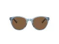 Oakley Spindrift OO 9474 11 52 Női napszemüveg