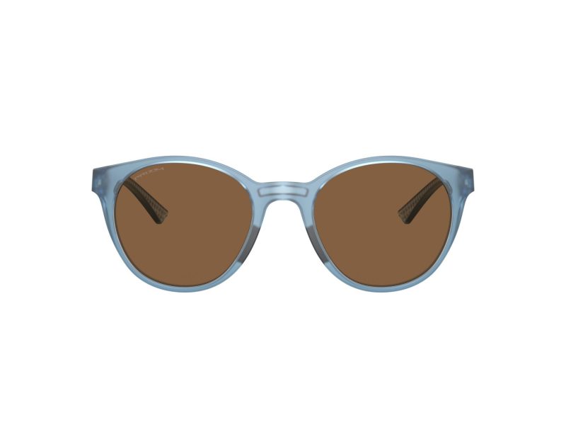 Oakley Spindrift OO 9474 11 52 Női napszemüveg