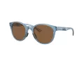 Oakley Spindrift OO 9474 11 52 Női napszemüveg