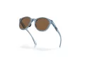 Oakley Spindrift OO 9474 11 52 Női napszemüveg