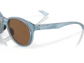 Oakley Spindrift OO 9474 11 52 Női napszemüveg