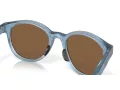 Oakley Spindrift OO 9474 11 52 Női napszemüveg