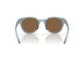 Oakley Spindrift OO 9474 11 52 Női napszemüveg