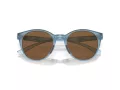 Oakley Spindrift OO 9474 11 52 Női napszemüveg