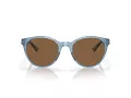 Oakley Spindrift OO 9474 11 52 Női napszemüveg