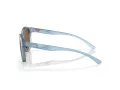 Oakley Spindrift OO 9474 11 52 Női napszemüveg