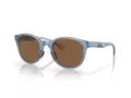 Oakley Spindrift OO 9474 11 52 Női napszemüveg