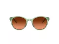 Oakley Spindrift OO 9474 13 52 Női napszemüveg