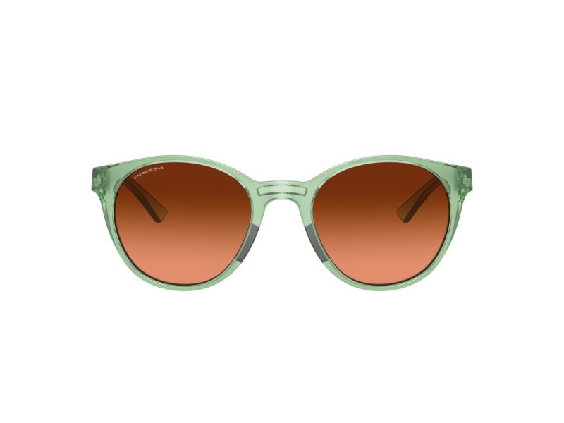 Oakley Spindrift OO 9474 13 52 Női napszemüveg