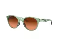 Oakley Spindrift OO 9474 13 52 Női napszemüveg