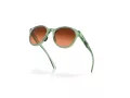 Oakley Spindrift OO 9474 13 52 Női napszemüveg