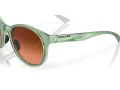 Oakley Spindrift OO 9474 13 52 Női napszemüveg