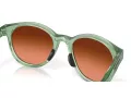 Oakley Spindrift OO 9474 13 52 Női napszemüveg