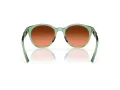 Oakley Spindrift OO 9474 13 52 Női napszemüveg