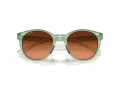 Oakley Spindrift OO 9474 13 52 Női napszemüveg