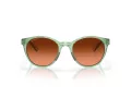 Oakley Spindrift OO 9474 13 52 Női napszemüveg