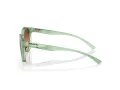 Oakley Spindrift OO 9474 13 52 Női napszemüveg